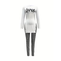 cms/erpbt/backend/web/uploads/erp/collection/images/Women clothes/XUMALA/EN842459/img_b/EN842459_img_b_2